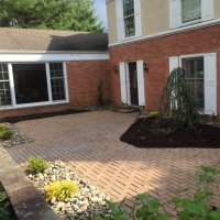Landscaper Schuylkill County, PA Yeager Landscaping
